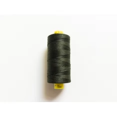Нитки джинс Gutermann №30 арт. 304